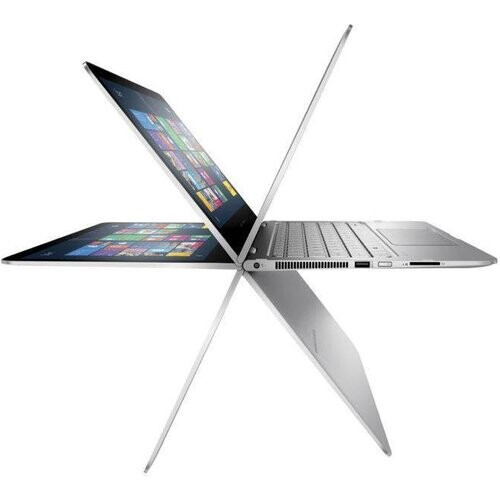 Microsoft Surface Pro 4 12" Core i5 2,4 GHz - SSD ...