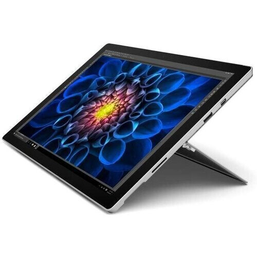 Microsoft Surface Pro 4 12" Core i5-6300U 2.4 GHz ...