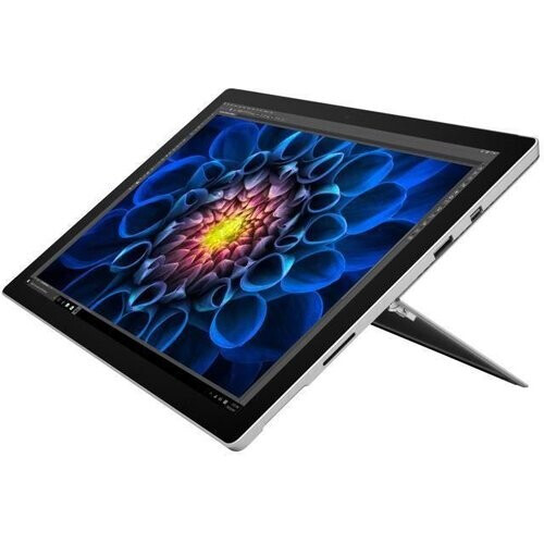 Microsoft Surface Pro 4 12" Core i7 2,2 GHz - SSD ...