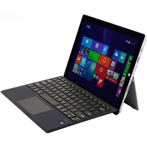 Microsoft Surface Pro 4 Grade B Intel / Core i7 / ...