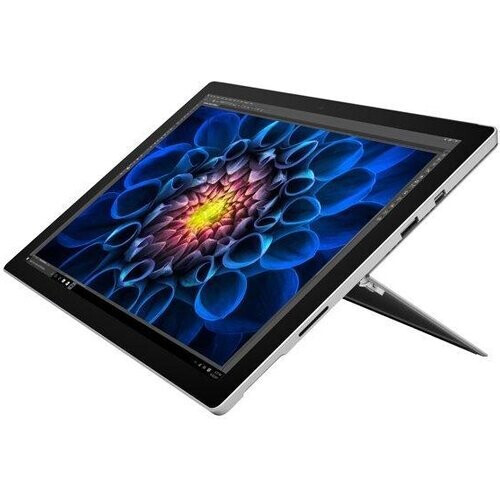 Microsoft Surface Pro 4 12" Core i7 2,2 GHz - SSD ...