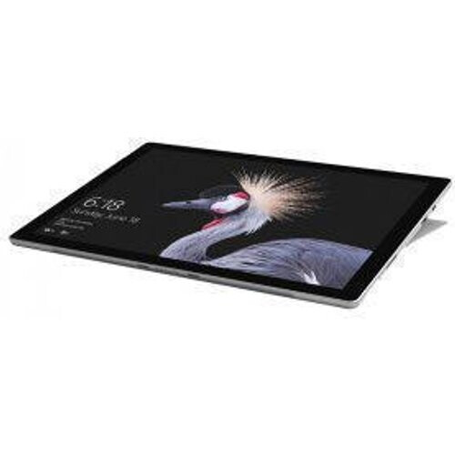 Microsoft Surface Pro 12 "Core m3 1,0 GHz - SSD ...