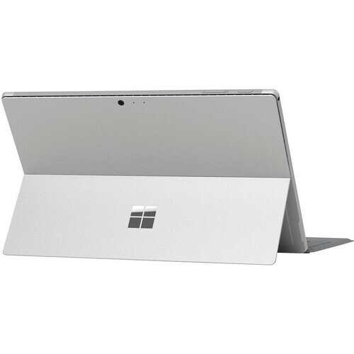 Microsoft Surface Pro 5 12" Core i5 2,6 GHz - SSD ...