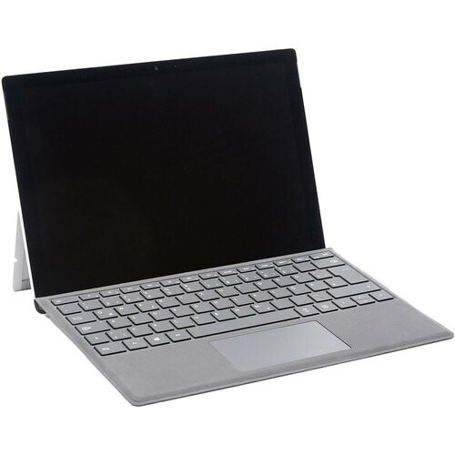 Microsoft Surface Pro 12" Core i5-7300U 2.6GHz - ...