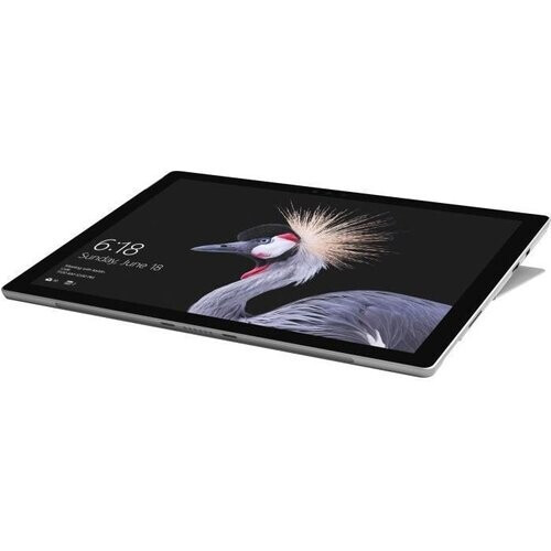 Microsoft Surface Pro 5 (1796) ...