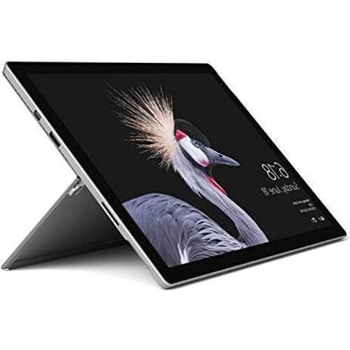 Microsoft Surface Pro 5th Gen 12.3" Core i5 2.6GHz ...