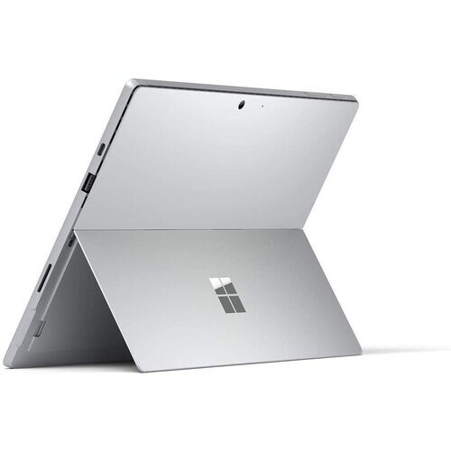 Microsoft Surface Pro 1796 12" Core i5 2,6 GHz - ...