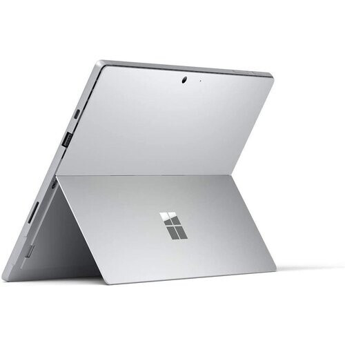 Microsoft Surface Pro 5 12" Core i5 2,6 GHz - SSD ...