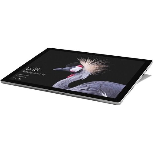 Microsoft Surface Pro 1796 12" Core i5-7300U 2,6 ...