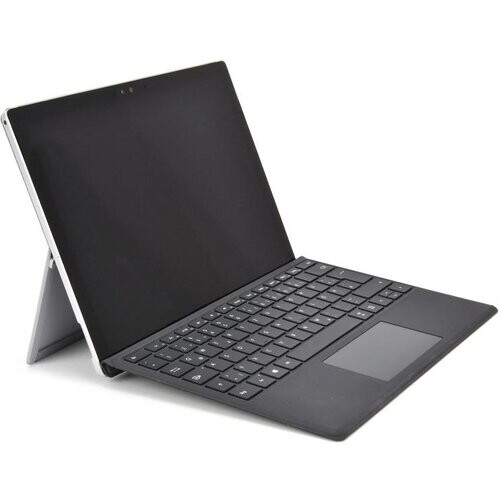 Microsoft Surface Pro 5 12" Core i7 2.5 GHz - SSD ...