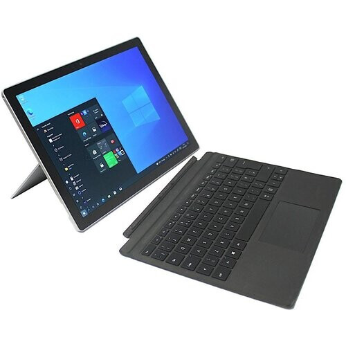 Microsoft Surface Pro 5 12" Core m3 1 GHz - SSD ...