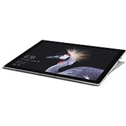 Microsoft Surface New Pro. Beeldschermdiagonaal: ...