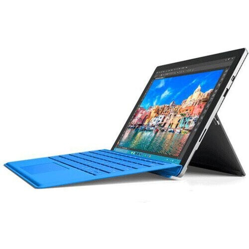 Microsoft Surface Pro 5 1796 12" Core i7 2,5 GHz - ...