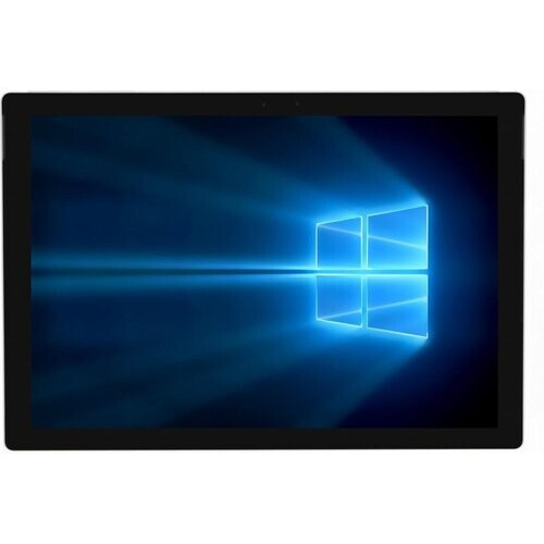 Microsoft Surface Pro 5 12" Core i5 2.6 GHz - SSD ...