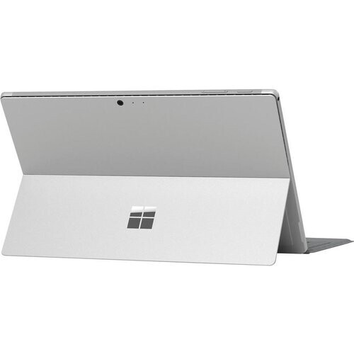 Microsoft Surface Pro 5 Touch 12" Core i5 2.6 GHz ...