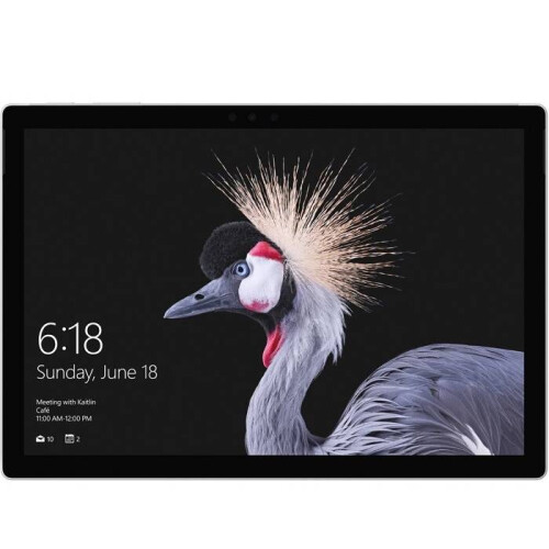 Conditie:Nette StaatMerk:MicrosoftSerie:Surface ...