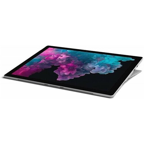 Microsoft Surface Pro 6 12" Core i5 1.6 GHz - SSD ...