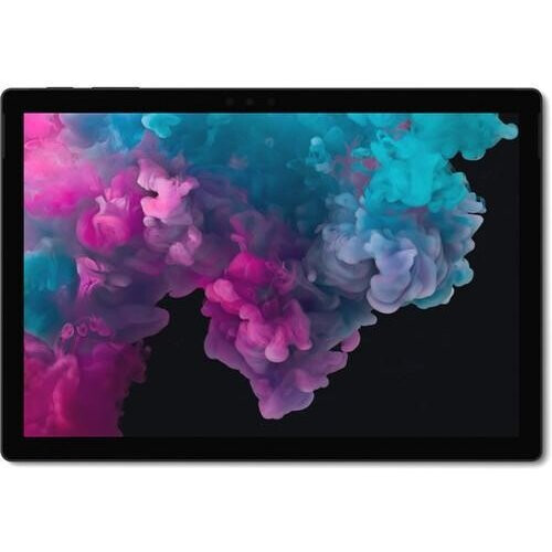 Microsoft Surface Pro 6 12" Core i5 1,6 GHz - SSD ...