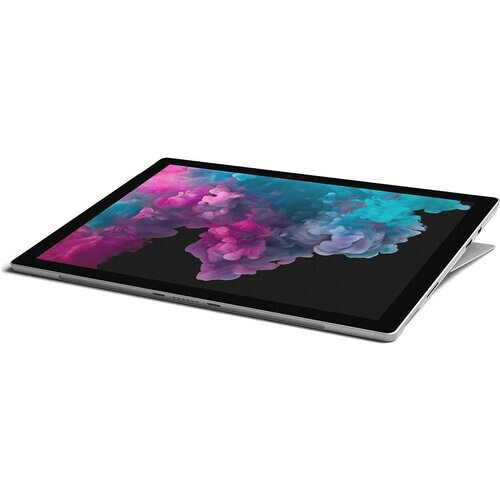 MICROSOFT SURFACE PRO 6 (1796) ...