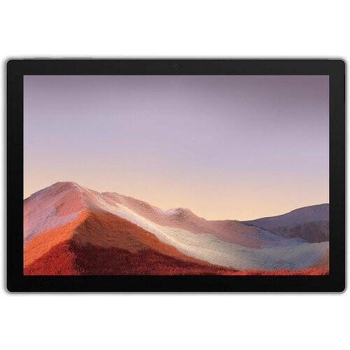 Microsoft Surface Pro 6 - 12.3" - 8 GB RAM - 128 ...