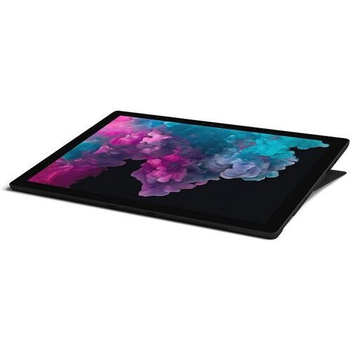 Microsoft Surface Pro 6 12" Core i7 1,9 GHz - SSD ...