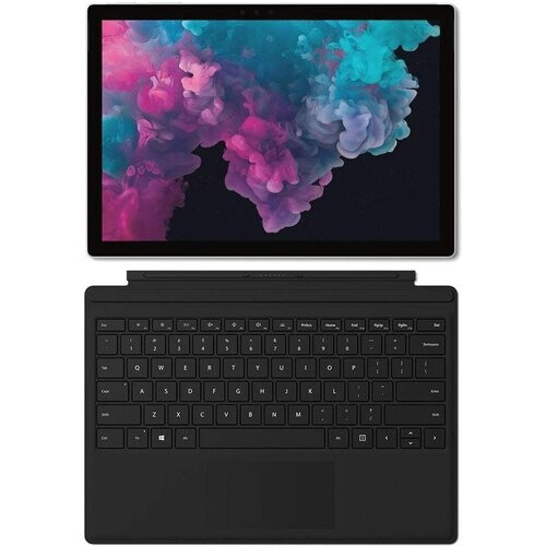 This Surface has been professionally restored to ...