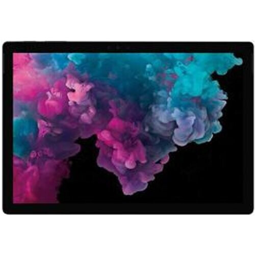 Microsoft Surface Pro 6 12 "Core i5 1.6 GHz - 256 ...