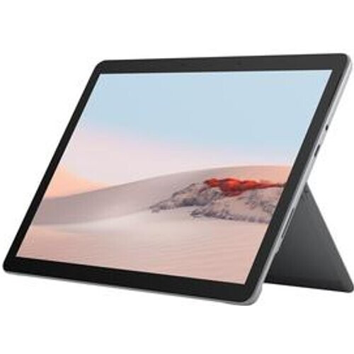Microsoft Surface Pro 6 12.32-inch Core i5-8350U - ...