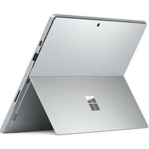 Microsoft Surface Pro 6 12-inch Core i7-8650U - ...