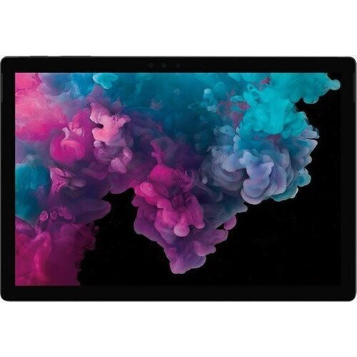 Microsoft Surface Pro 6 12.3-inch Core i7-8650U - ...