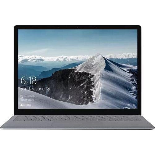 Microsoft Surface Laptop 1769 14" Core i5-8250U ...