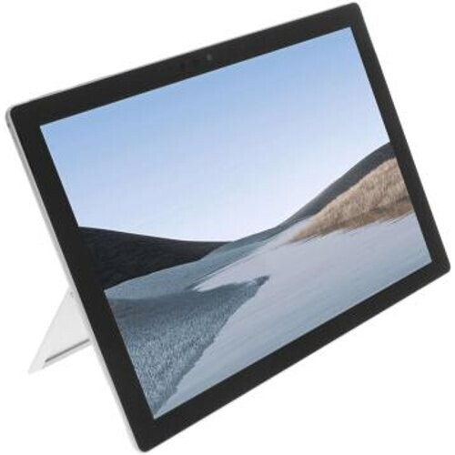 Microsoft Surface Pro 6 Intel Core i5 8GB RAM ...