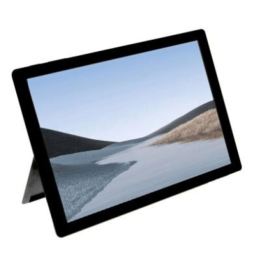 Microsoft Surface Pro 6 Intel Core i5 8GB RAM ...