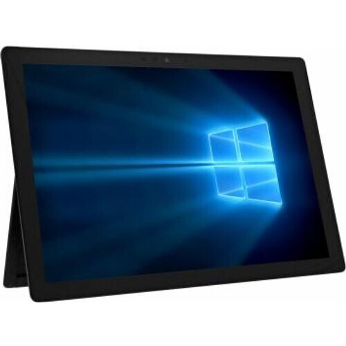 Microsoft Surface Pro 6 Intel Core i7 16GB RAM ...