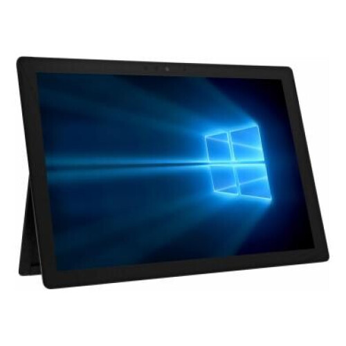 Microsoft Surface Pro 6 Intel Core i7 16Go RAM ...