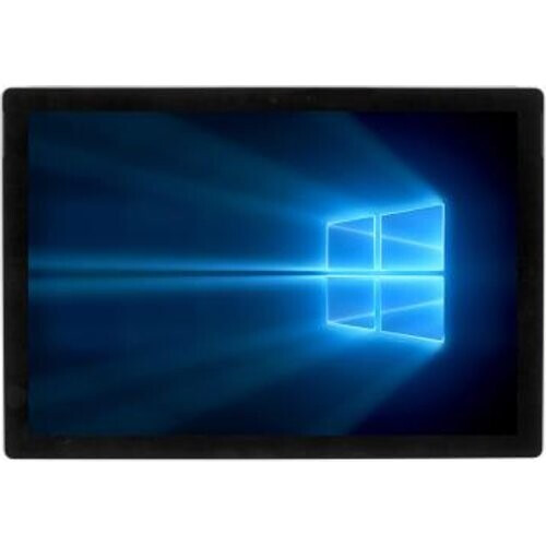 Microsoft Surface Pro 6 Intel Core i7 8GB RAM ...