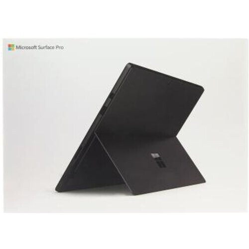 Microsoft Surface Pro 6 Intel Core i7 8GB RAM ...