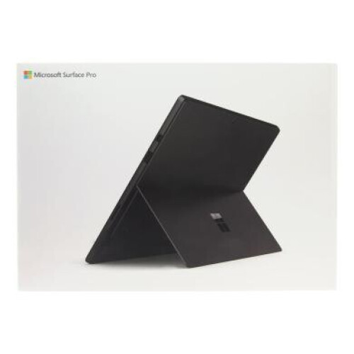 Microsoft Surface Pro 6 Intel Core i7 8GB RAM ...