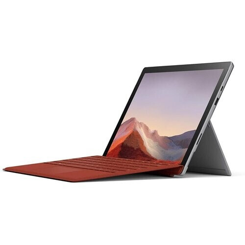 Microsoft Surface Pro 7 1866 12" Core i5 1 GHz - ...