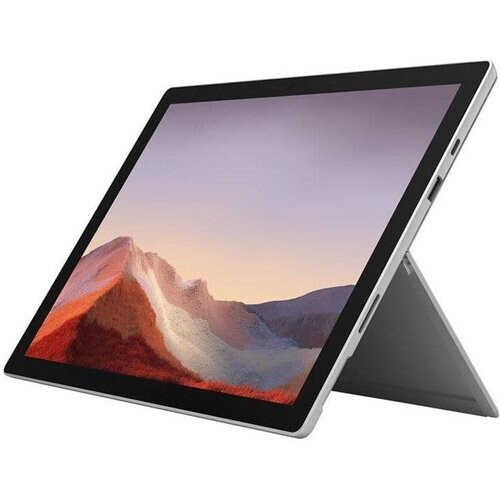 Microsoft Surface Pro 7 1866 12" Core i5 1 GHz - ...