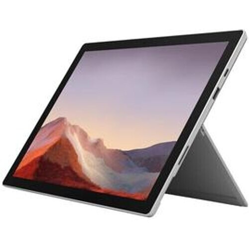 Microsoft Surface Pro 7 1866 12" Core i5 1 GHz - ...
