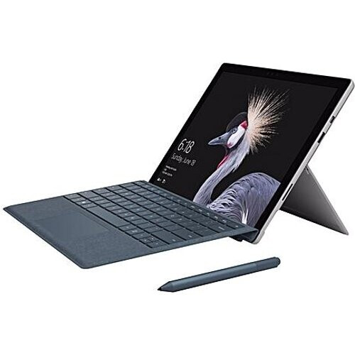 Microsoft Surface Pro 7 Grade B- Intel / Core i5 / ...