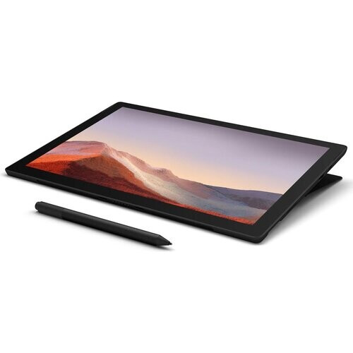 Microsoft Surface Pro 7 Ordinateur Portable ...