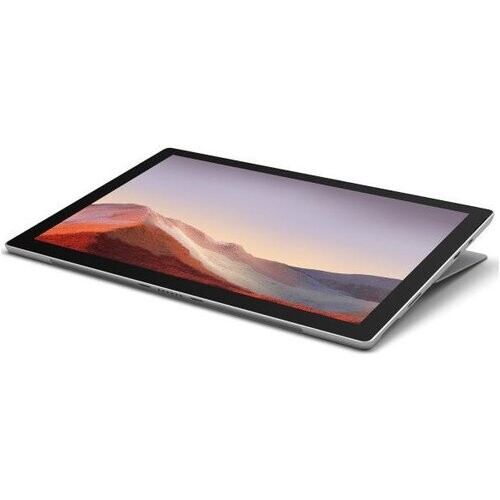 Microsoft Surface Pro 7 12" Core i5 1,1 GHz - SSD ...