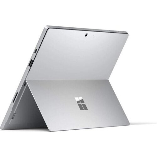 Microsoft Surface Pro 7 12" Core i5 GHz - SSD 256 ...