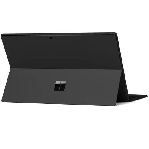 Microsoft Surface Pro 7 12" Core i5 1,1 GHz - SSD ...