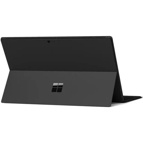 Microsoft Surface Pro 7 12" Core i5 1,1 GHz - SSD ...