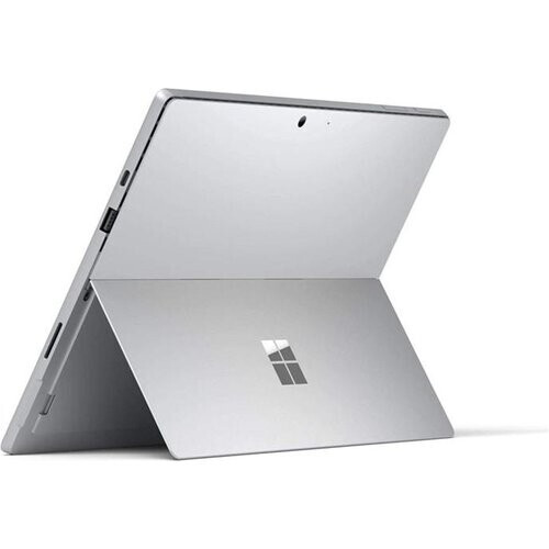 Microsoft Surface Pro 7 12" Core i5 1,1 GHz - SSD ...