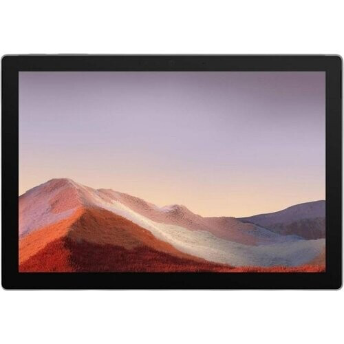 Experience powerful performance with the Microsoft ...