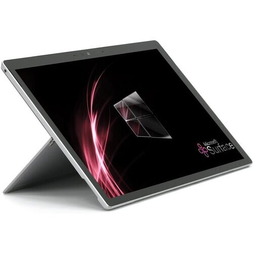 Microsoft Surface Pro 7+ 12" Core i5 2.4 GHz - SSD ...
